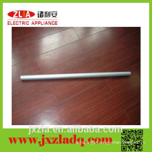 Stable Aluminum Tubes widely Used in Mechanical Manufacture